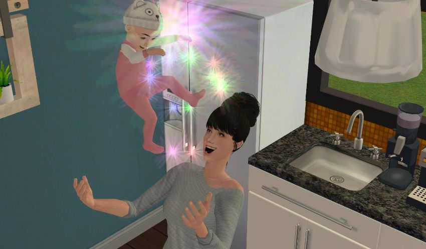 Sims2-EP9-2021-01-22-20-50-23-01