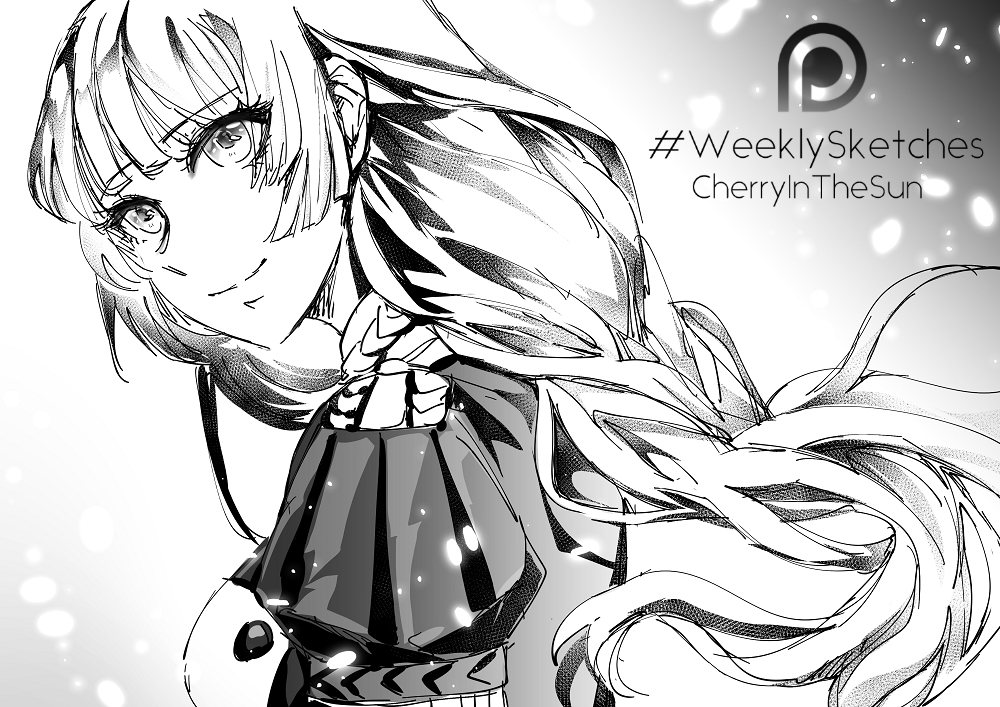 80947108_p0_master1200