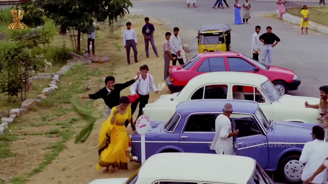 vlcsnap 2026 02 28 20h11m56s149