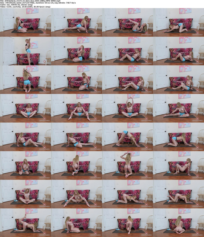 23052024143937screenshot