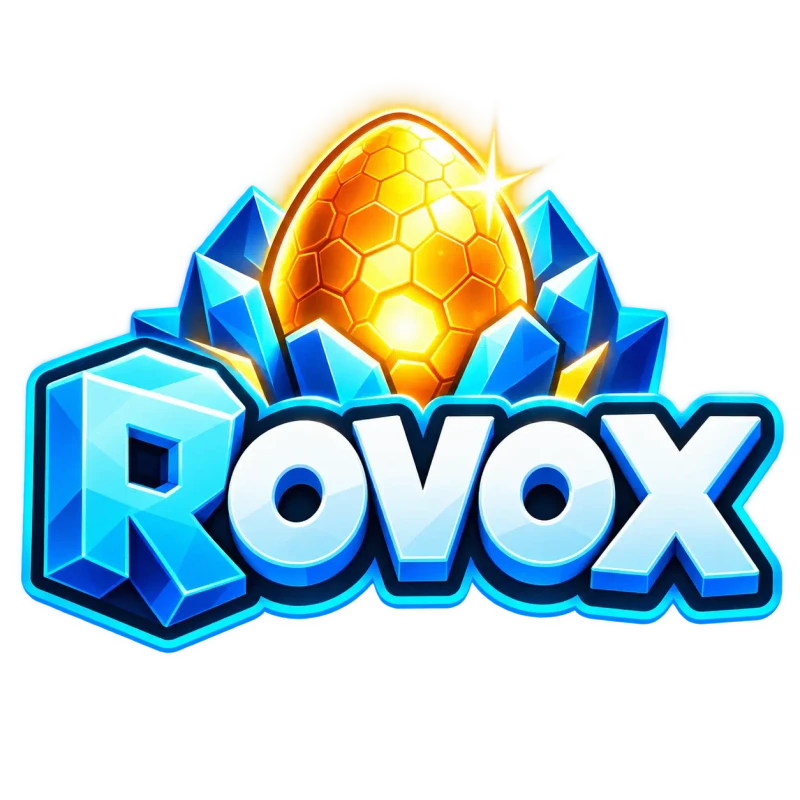 ROVOX