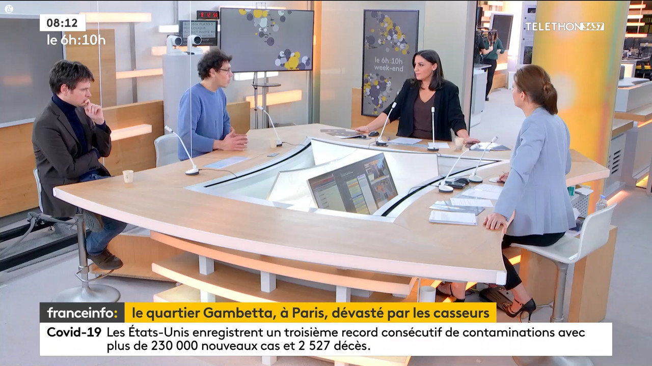12.06 - 04.59.00 - Le 6h 10h week-end. Entre JT, chroniques, invités ..._001.ts_snapshot_00.51.56.64
