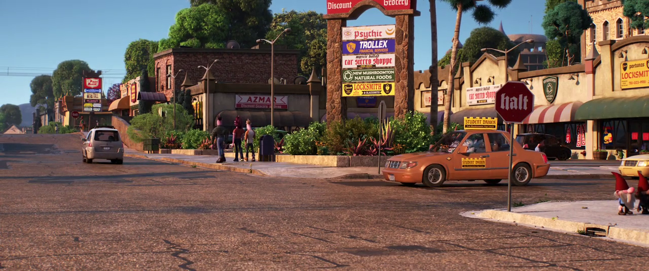 300mbunited.me--00006