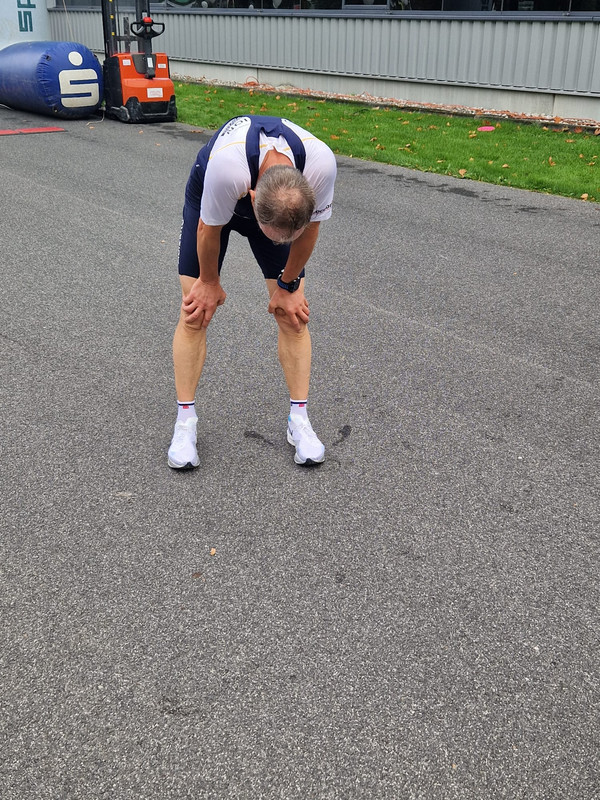 WhatsApp Image 2023-10-26 at 14.52.37 (1)