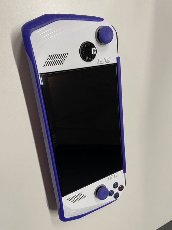 9BF6318A-7071-4BF6-8104-DA71B09F8829