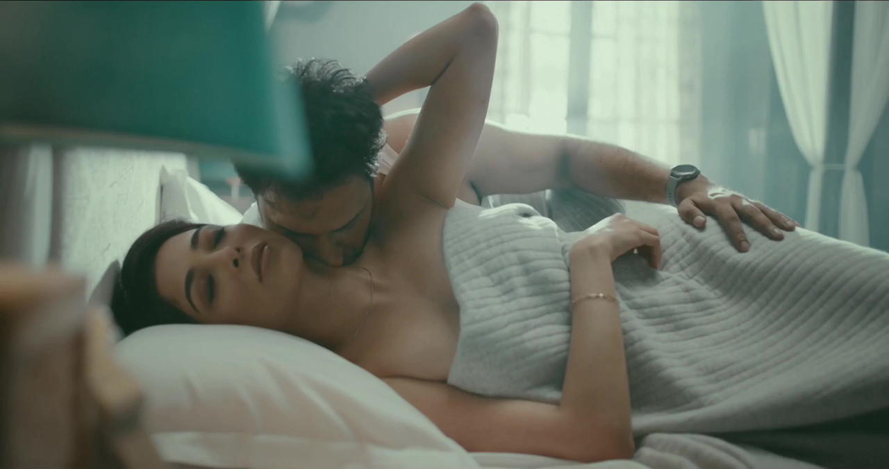 vlcsnap-2024-10-24-23h25m52s658