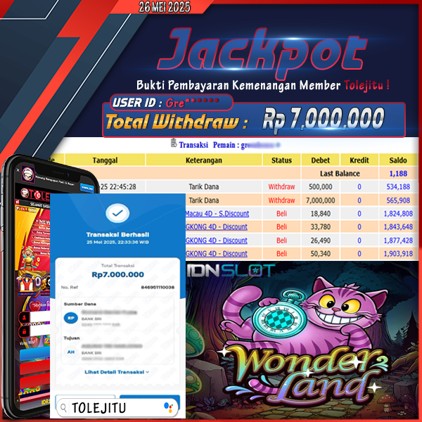 jackpot-di-permainan-slot-wonderland-idn-slot-wd-rp-7000000--dibayar-lunas-05-36-11-2025-06-03