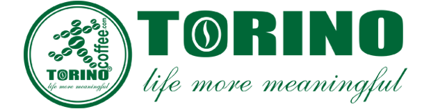 Torino Coffee Logo - Chill Coffee & Tea