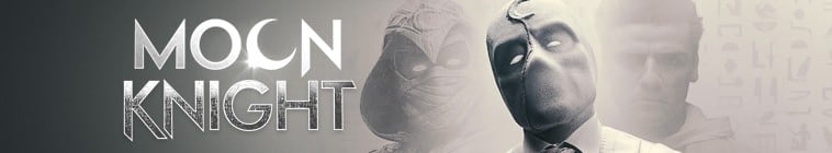 Moon Knight 2022 Season 1 S01 1080p 10bit WEBRip 6CH x265 HEVC PSA