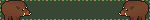 Sourced from: https://blinkees.blog/tagged/blanks
