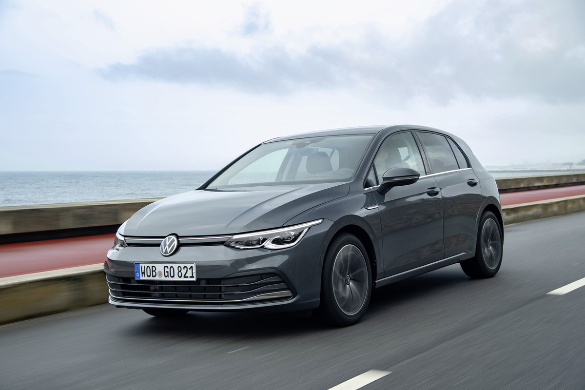 DB2019AU01999_overfull