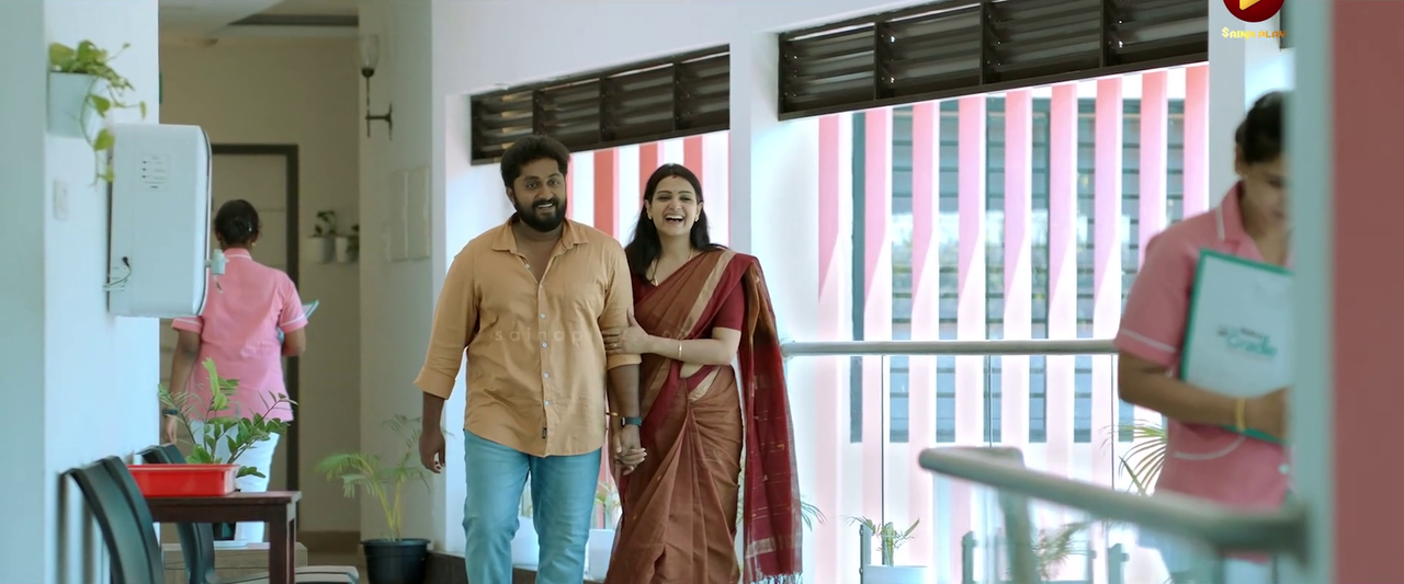 vlcsnap-2025-10-05-16h50m55s373