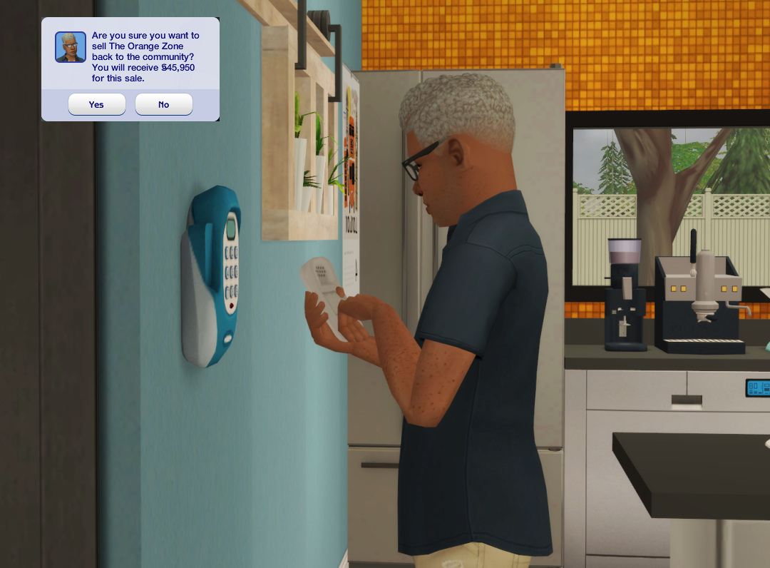 Sims2-EP9-RPC-2023-06-18-21-06-32-62