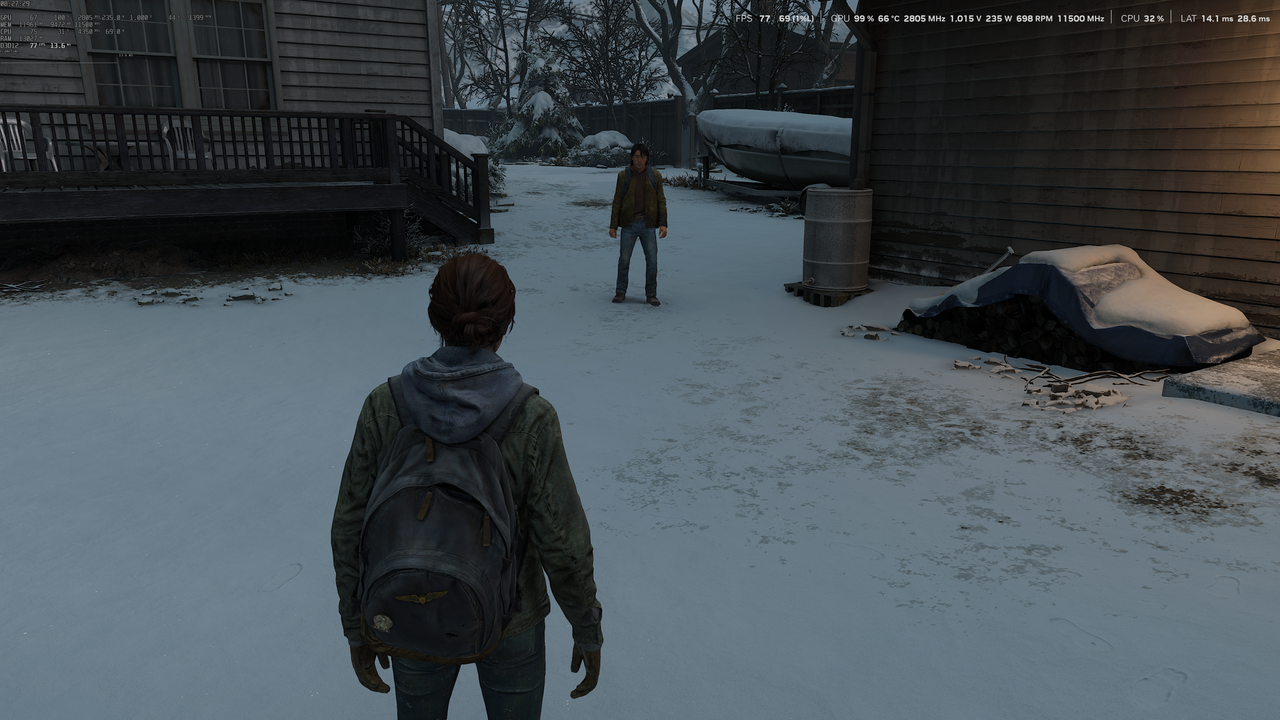 The-Last-of-Us-Part-II-v1-6-10721-0105-9-10-2025-08-27-30.png