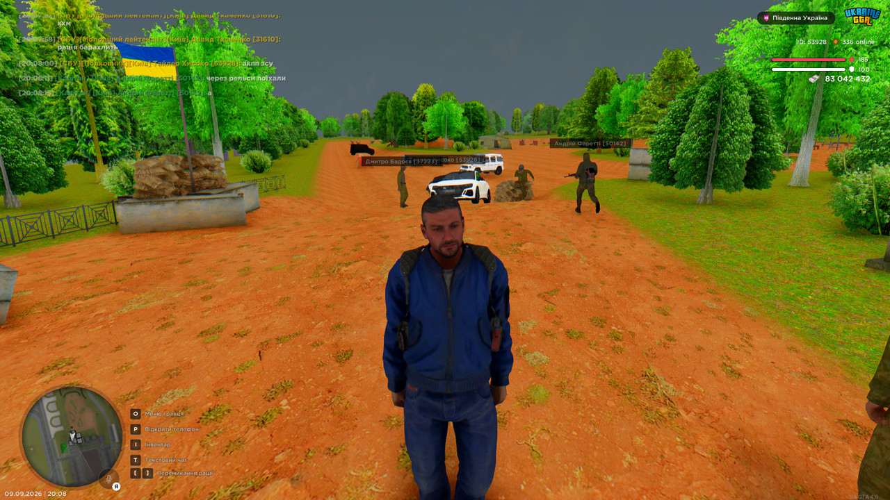 enb 2026 09 09 20 08 43 66