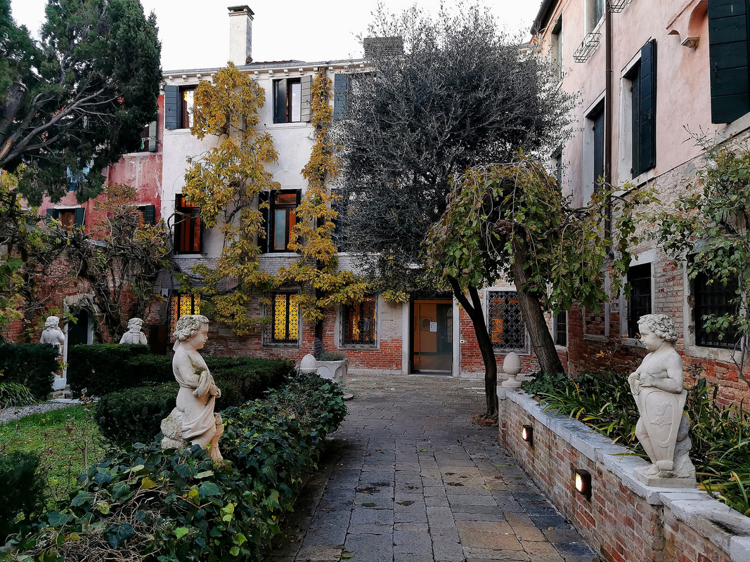 IMG_20231207_162240_edit_61086317733907