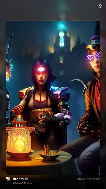 blank_tradingcard - 2022-10-26T125713.955