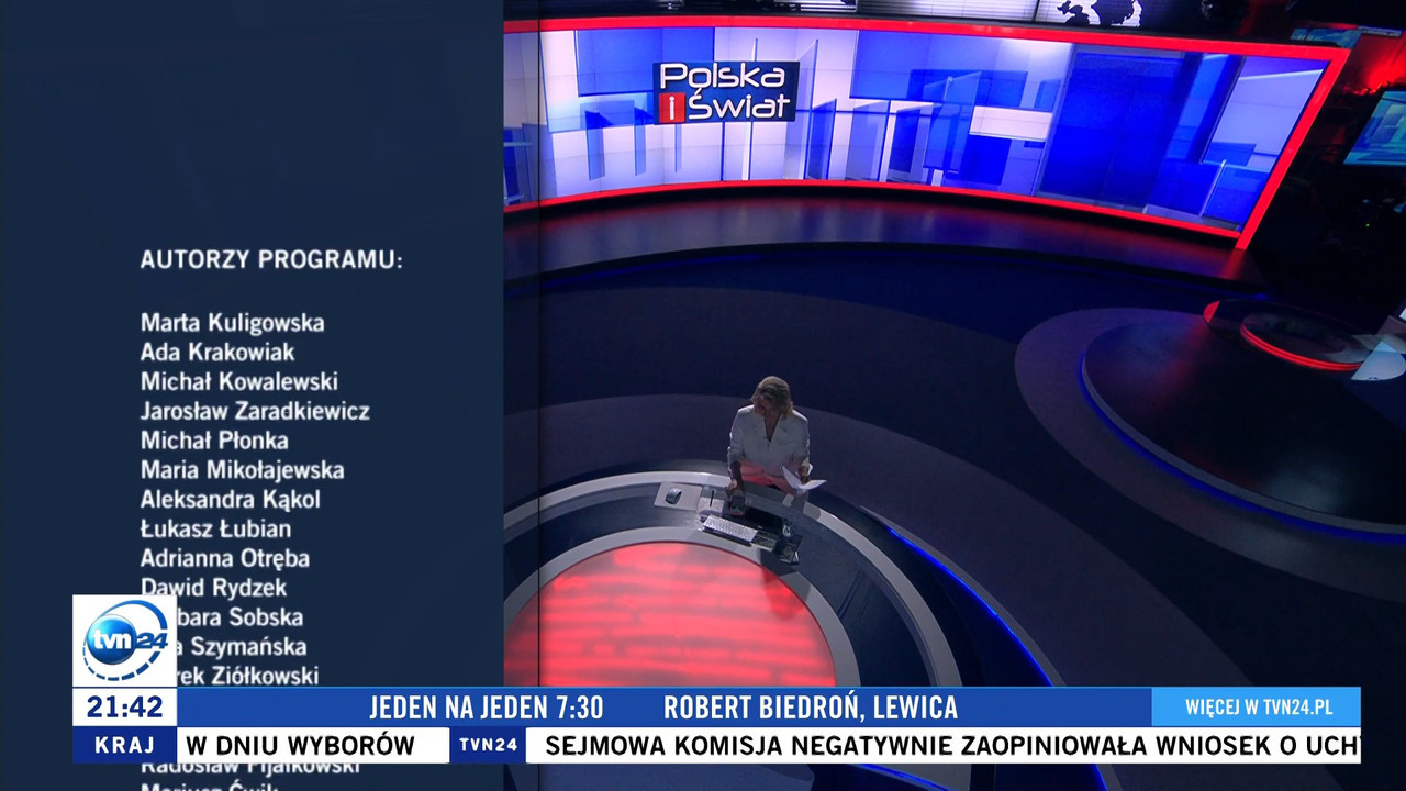 16 08 2023 marta kuligowska tvn24 8