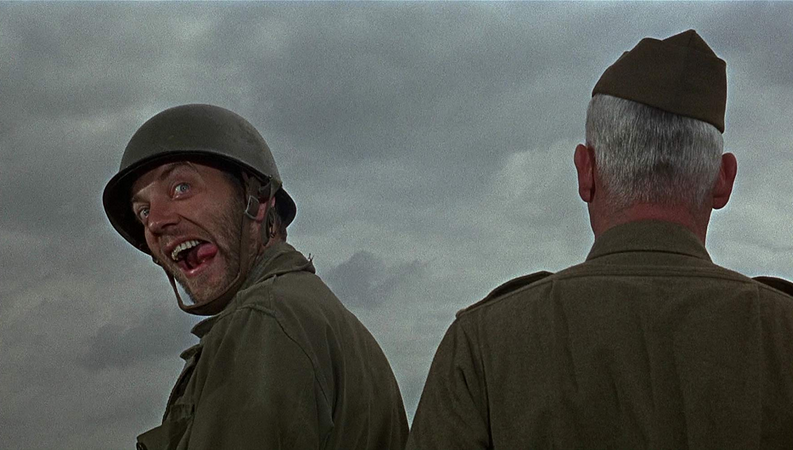 DIRTY-DOZEN-DONALD-SUTHERLAND.png