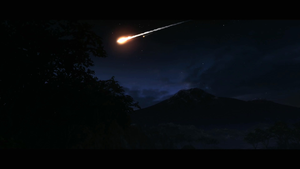 20261007-025904-MOV-000038-666