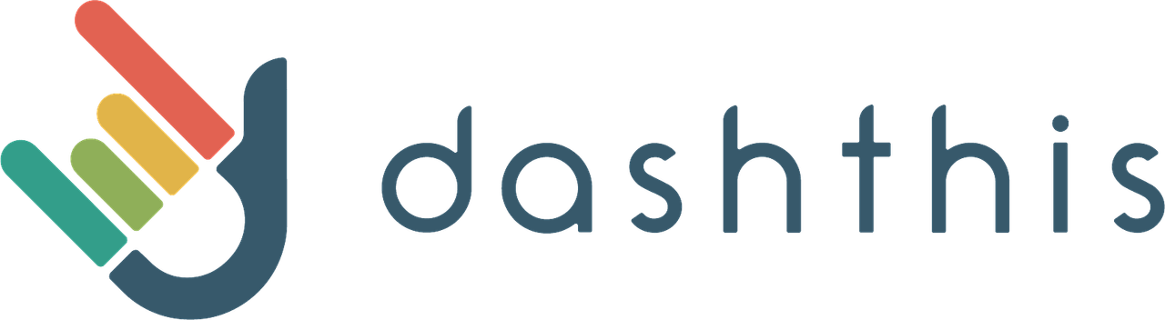 DashThis