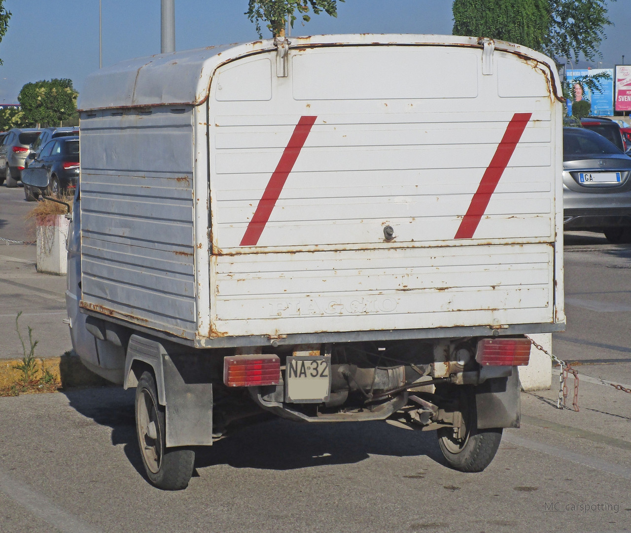 IMG-8558.jpg