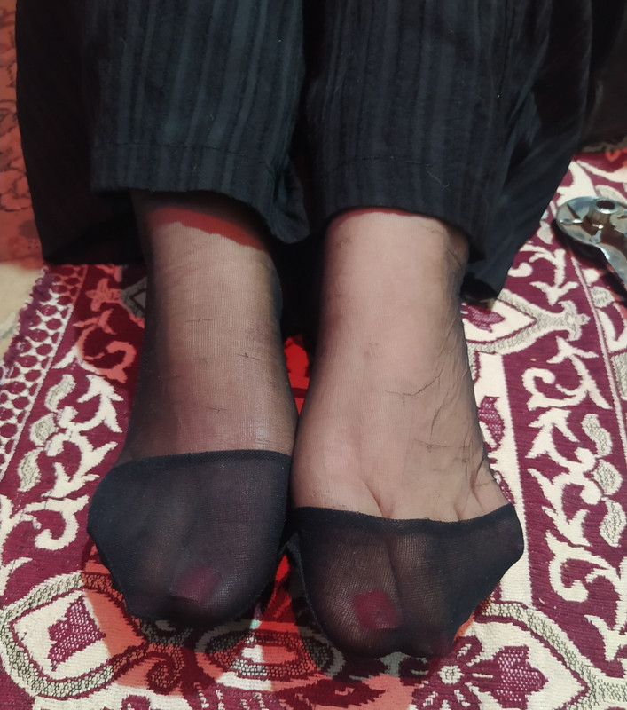 IMG_۲۰۲۳۱۰۱۷_۰۱۱۱۲۲