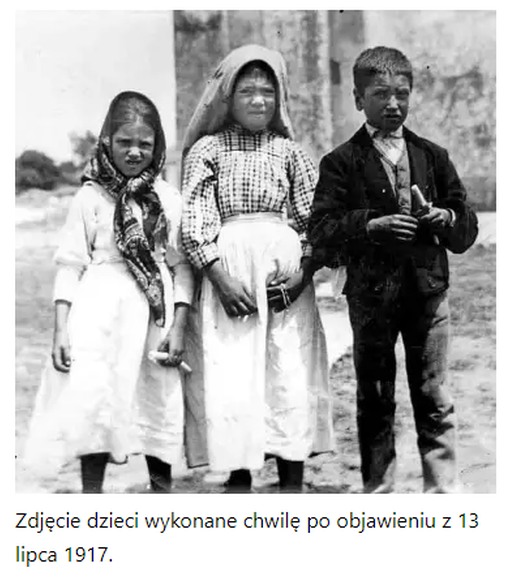 https://i.postimg.cc/Vk9H2Yjg/2026-03-21-143350.png