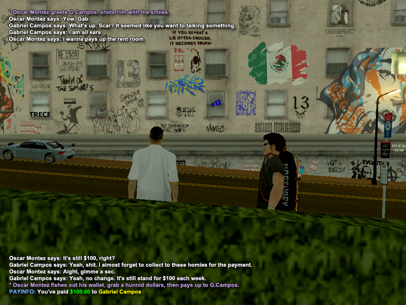 ss97.png