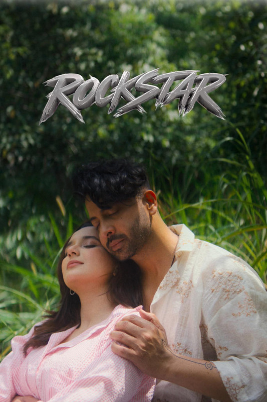 Rockstar (2026) Coming Soon