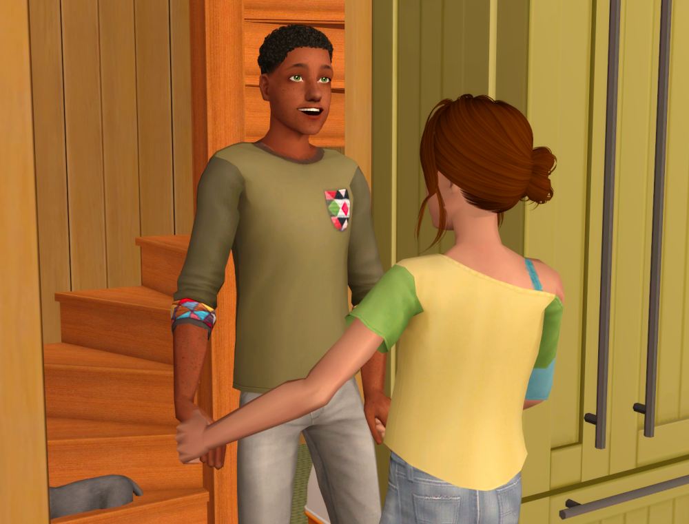 Sims2-EP9-RPC-2022-05-13-17-54-27-67