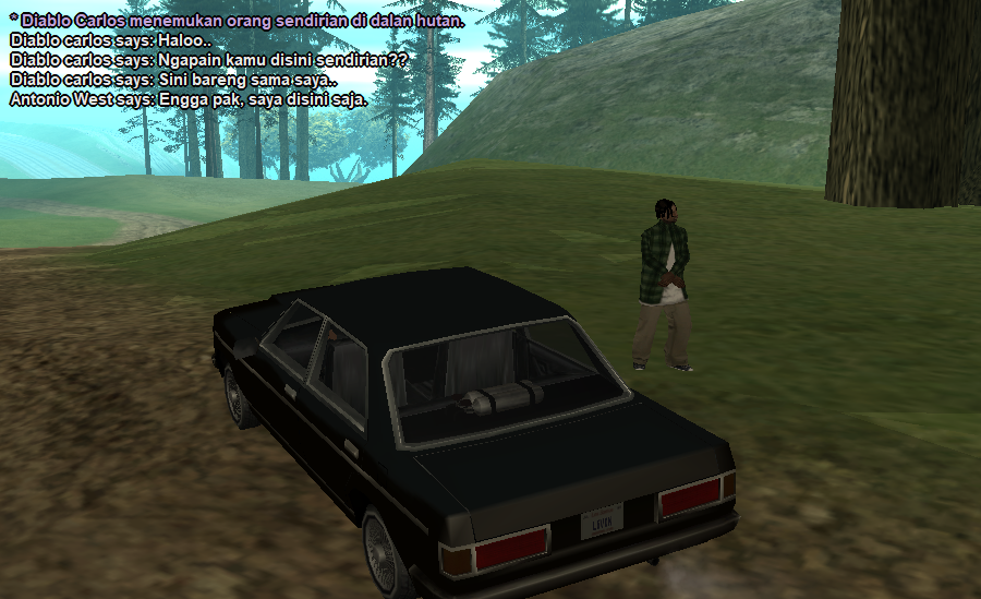 SSRP-3.png