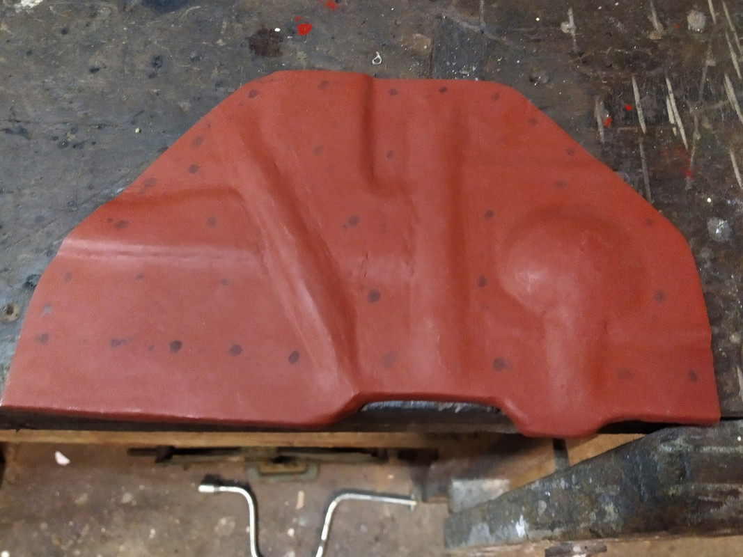 thumbnail_1610474551883