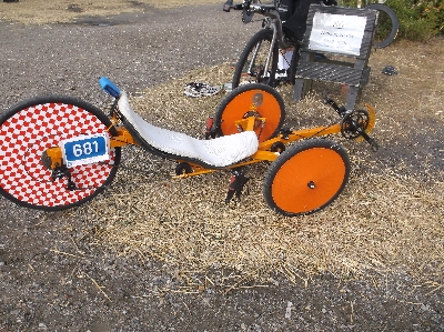 1-prototad-DSCF8714.jpg