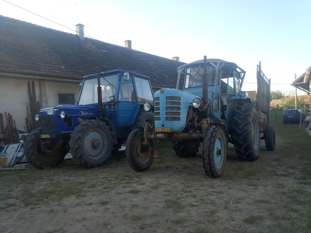 IMG_20250826_180152_647