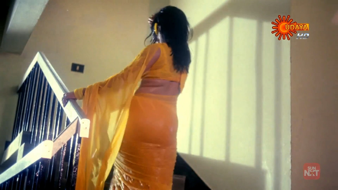 Bombay Dada kan True WEB DL mkv snapshot 20 59 2026 02 23 22 12 43