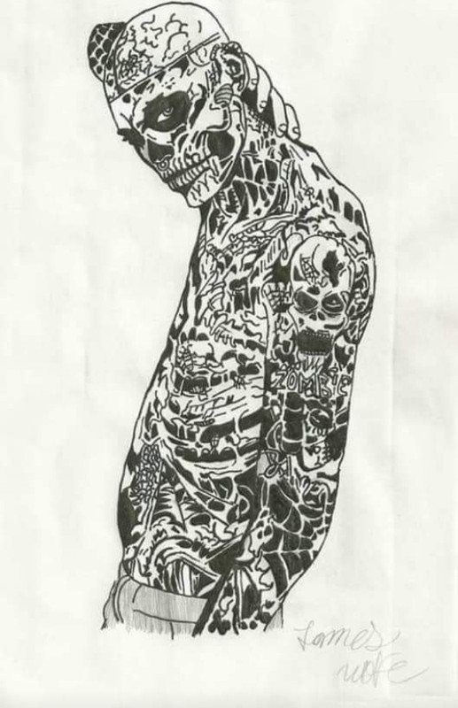 Screenshot_20220331-163747_Facebook