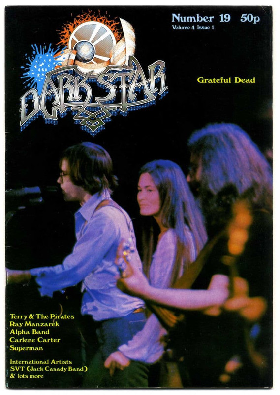 https://i.postimg.cc/Vk9SGM9k/dark-star-magazine-no-19-april-1979-carlene-carter-ray-manzarek-alpha-band-grateful-dead-10437-p-1.jpg