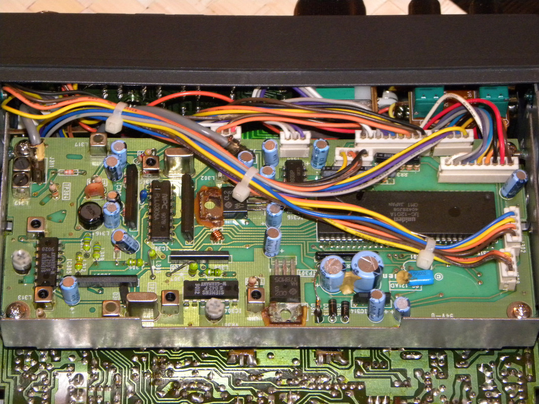 6554977900_1295494252