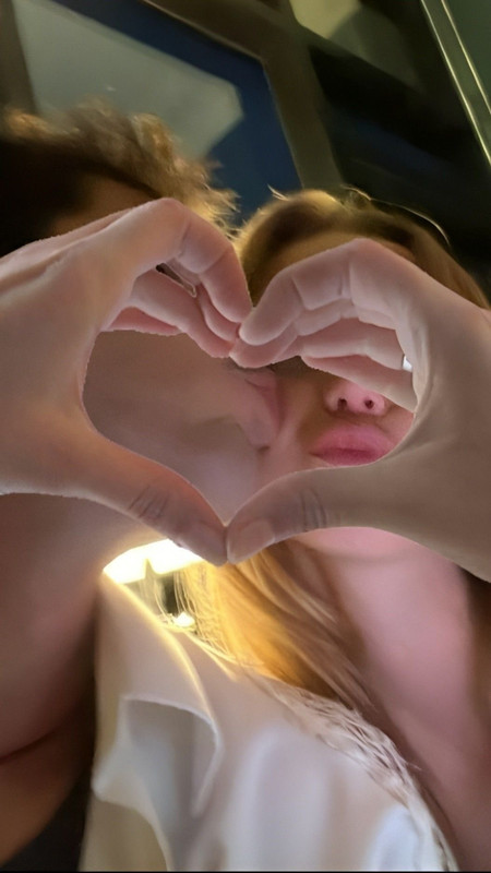 ۲۰۲۳۱۰۰۹_۰۶۲۴۲۱