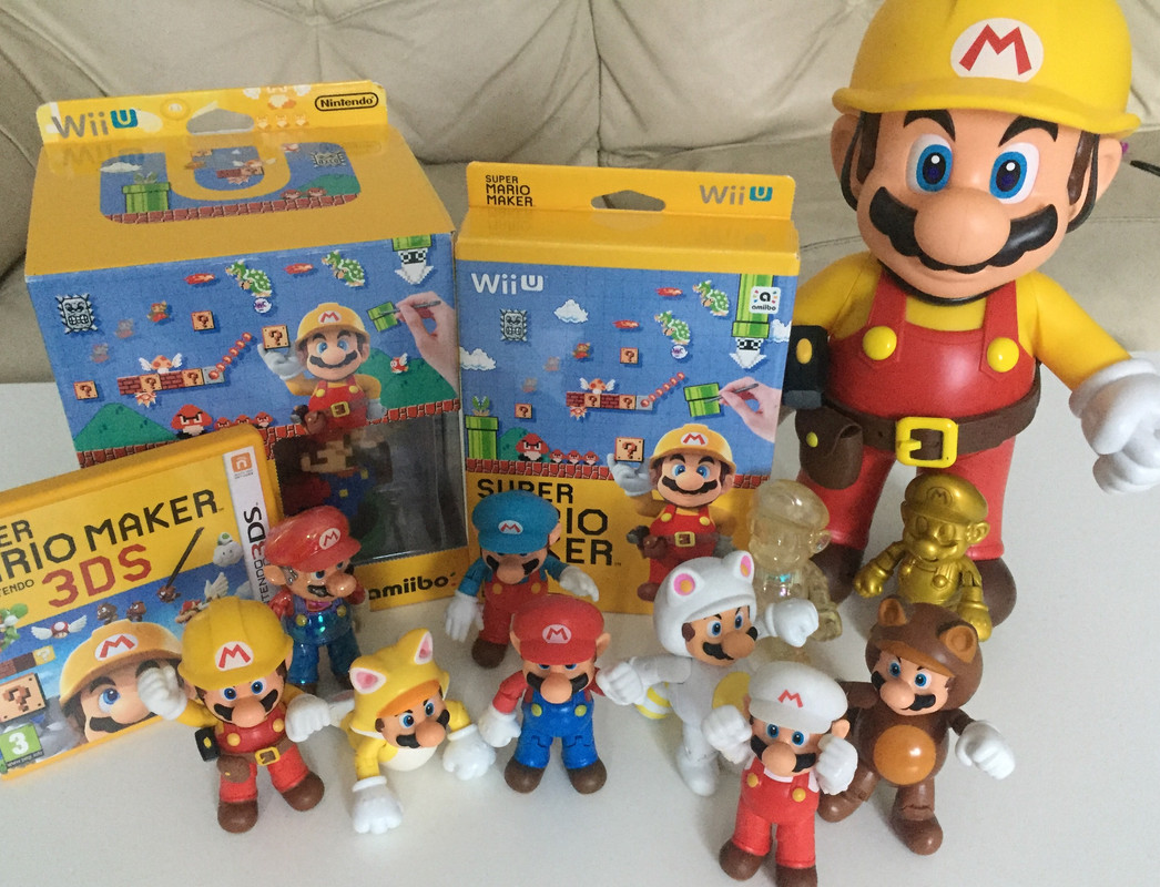 FD43D772-57E7-4189-ACDF-B66CA1A85D85