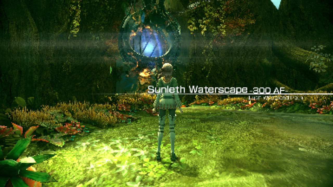 ffxiii2img-2018-08-20-21-47-07-compressed