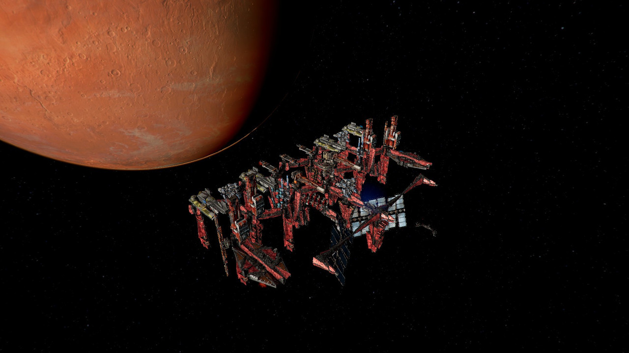 Строй мастер