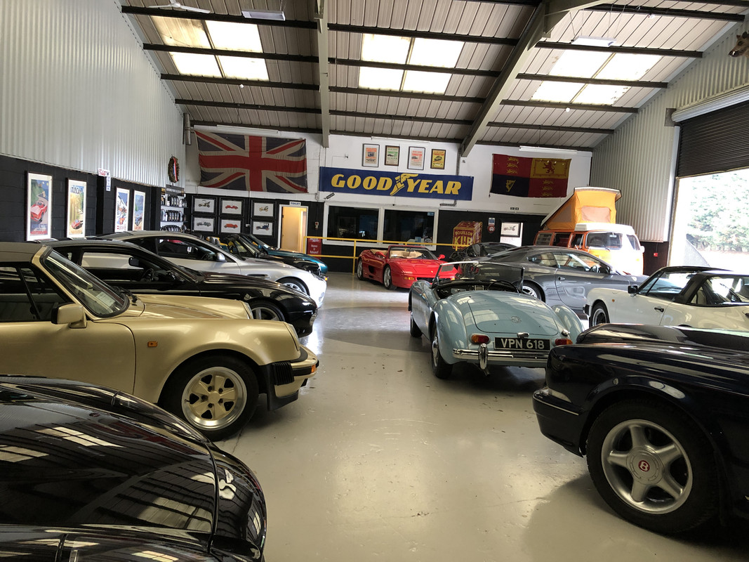 DEF81E40-FE35-440B-9BC2-2AABD084C030