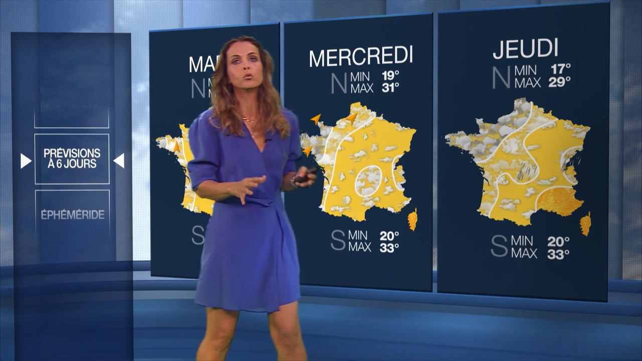 2022-07-14_20_10_M6Suisse_Meteo.mp4_snapshot_09.20.597