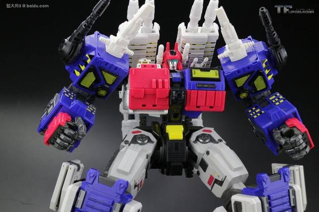 12646646_924839077601829_105445568746874476_o