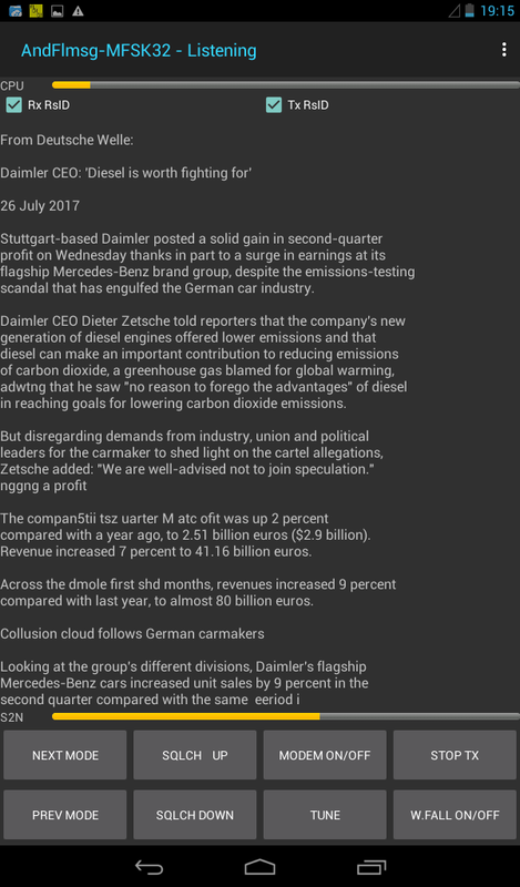Screenshot_2017-07-29-19-15-27