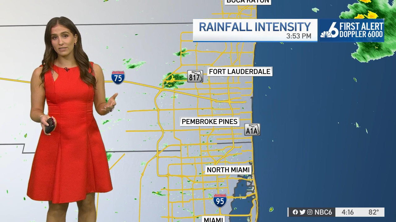 12.20 - 21.00.00 - NBC 6 News at 4 00 p.m..ts_snapshot_08.34_[2021.12.20_23.26.27]