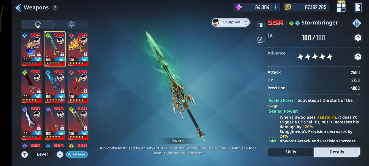 Screenshot 2026 02 21 08 10 21 503 com netmarble sololv