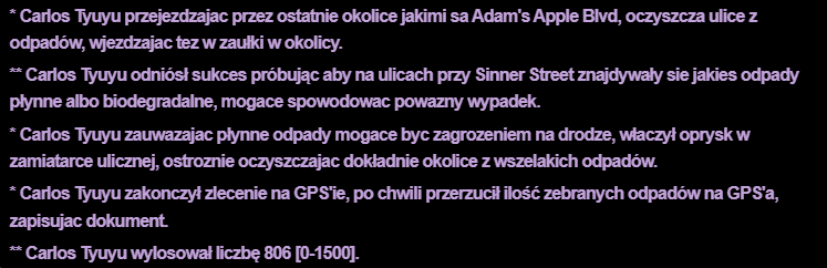 Screenshot-14.png